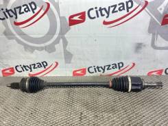 ������ Subaru Impreza 2015 28321FJ030 GP2 FB16, �������� 28321FJ030 ����