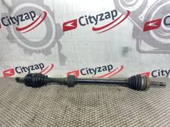 ������ Toyota Porte 2004 4341052131 NNP11 1NZ-FE, �������� ������ 4341052131 ����
