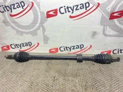 ������ Toyota Passo 2007 43410B1020 QNC10 K3-VE, �������� ������ 43410B1020 ����