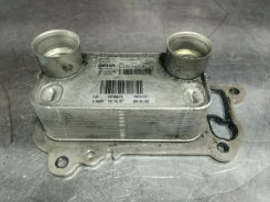 �������� �������� BMW 1 series 2007 11427802113 E87 N47D20A 2.0 TD 11427802113 ����