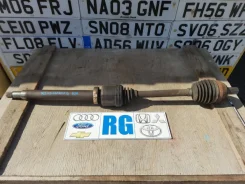 ������ Ford Galaxy 2007 1788202 2.0 QXWB, ������ 1788202 ����