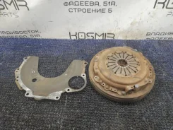 ������� ��������� Hyundai Grace 1996 4110043300 Kmjfd37 D4BA 4110043300 ����
