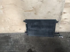 �������� ������������ Volkswagen Golf 5 2003-2009 1K0820411H 1K0820411H ����