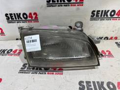 ���� Toyota Caldina 1997 8111021070 ET196 5E-FE, �������� ������ 8111021070 ����