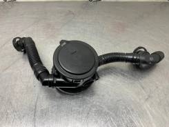 ��������������� (�����) BMW X5 2007 11617563477 E70 N62B48B 4.8I 11617563477 ����