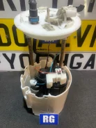 ��������� ����� Opel Insignia 2011 15776392 ������� A18XER 15776392 ����