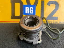 ��������� �������� Opel Vectra C 2007 24422061 Z18XER 24422061 ����