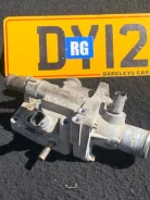 ������ ���������� Opel Astra H 2007 24405922 GTC Z16XE1 24405922 ����