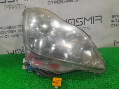 ���� ���������� Toyota Crown 2006 8111030A80 GRS184 2GR-FSE, ������ 8111030A80 ����