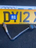 ������ ��������� Skoda Octavia 2 (A5) 2007 03C906262A ������� 1.6 FSI BLF 03C906262A ����