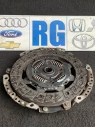 ��������� Ford Focus 2 2007 1508667 1.8 QQDB 1508667 ����