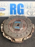 ��������� Opel Corsa D 2011 55565534 A12XER 55565534 ����
