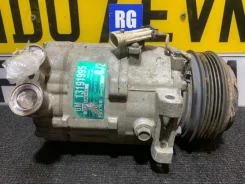 ���������� ������������ Opel Vectra C 2004 13191995 Z18XE 13191995 ����