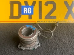 ��������� �������� Opel Vectra C 2004 24422061 Z18XE 24422061 ����