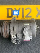 ���������� ������������ Land Rover Randge Rover 2004 JPB000110 4.4 M62B44 JPB000110 ����