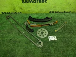 ����������� ��� Toyota Prius 2016 1350637070 ZVW55 2ZR-FXE 1350637070 ����