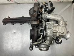 ������� BMW 5 series 2012 11658508092 F10 N57D30B 3.0 TD 11658508092 ����