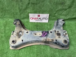 ����� ��� ��� Nissan AD 2012 544003U81B VAY12 CR12DE 544003U81B ����