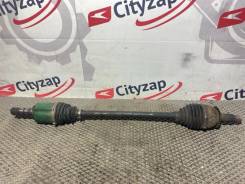 ������ Subaru Exiga 2010 28321AJ031 YA5 EJ204, �������� 28321AJ031 ����