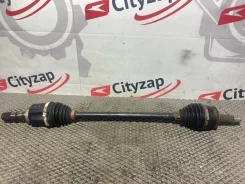 ������ Subaru Impreza 2015 28321FJ030 GP2 FB16, �������� 28321FJ030 ����