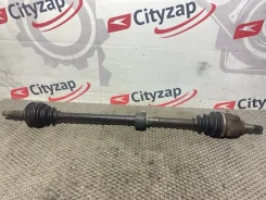 ������ Toyota Corolla 1993 4341012260 EE107 3E, �������� ������ 4341012260 ����