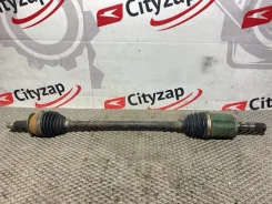 ������ Subaru Legacy 2010 28321AJ002 BR9 EJ255, �������� 28321AJ002 ����