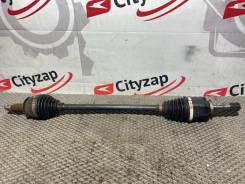 ������ Subaru Impreza 2015 28321FJ030 GP2 FB16, �������� 28321FJ030 ����