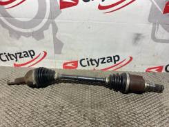 ������ Toyota Ractis 2009 4342052210 NCP100 1NZ-FE, �������� ����� 4342052210 ����
