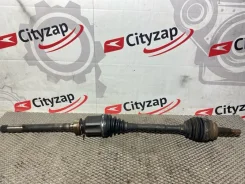 ������ Toyota Estima 2000 4341028040 ACR40W 2AZ-FE, �������� ������ 4341028040 ����