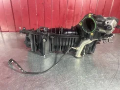 ��������� �������� BMW 3 series 2009 11618507239 E90 N47D20C 2.0 TD 11618507239 ����