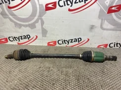 ������ Subaru Legacy 2010 28321AJ002 BR9 EJ255, �������� 28321AJ002 ����