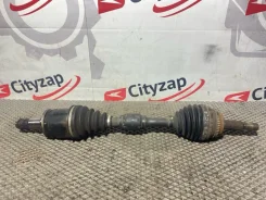 ������ Toyota Estima 2000 4342028040 ACR40W 2AZ-FE, �������� ����� 4342028040 ����