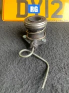 ��������� �������� Opel Corsa D 2013 9126238 A12XER 9126238 ����