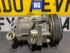 ���������� ������������ Opel Corsa C 24461719 Z14XEP 24461719 ����