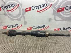 ������ Toyota VOXY 2004 4341028090 AZR65G 1AZ-FSE, �������� ������ 4341028090 ����