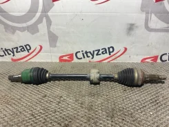 ������ Toyota Passo 2010 43420B1050 KGC35 1KR-FE, �������� ����� 43420B1050 ����