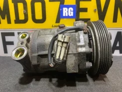 ���������� ������������ Opel Corsa C 24461719 Z14XEP 24461719 ����