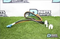 ����������� ����� Audi Q7 7L6919715D 4L BAR 4.2 7L6919715D ����