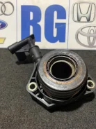 ��������� �������� Ford Focus 2 1434878 1434878 ����