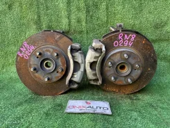 ������� Honda Stream 2012 51211SMA000 RN8 R20A, �������� 51211SMA000 ����