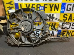 �������� ��������� Opel Zafira A 2004 0130303246 2.0 DTI 0130303246 ����