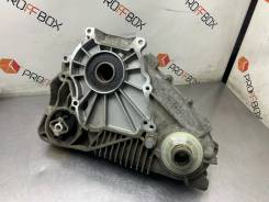 ����������� ������� BMW X5 2005 27107555297 E53 N62B44A 4.4I 27107555297 ����