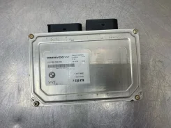 ���� ���������� VVT Valvetronic BMW X5 2005 11377532878 E53 N62B44A 4.4I 11377532878 ����
