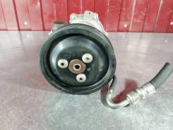 ����� �������������� ���� BMW 3 series 2008 32416780413 E90 N46B20B 2.0I 32416780413 ����