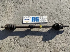 ������ Hyundai Tucson 1 2005 495002E500 2.0 G4GC, ������ 495002E500 ����