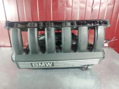 ��������� �������� BMW 3 series 2006 11617559526 E92 N52B25A 2.5I 11617559526 ����
