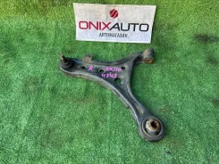 ����� Toyota IQ 2008 4806879015 KGJ10 1KRFE, �������� ������ 4806879015 ����