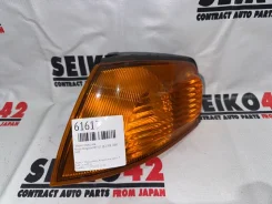 ������� Nissan Wingroad 2000 26115WD225 WFY11 QG15DE, �������� ����� 26115WD225 ����