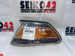 ������� Toyota Mark II 1999 8174022150 GX100 1G-FE, �������� ����� 8174022150 ����