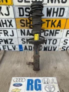 ������ �������� Chevrolet Cruze 2011 13331989 ����� F16D4, �������� ������ 13331989 ����